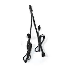 Jungle Leopard CBLJLIN | Sowadyjy Kabeli Interstellar V1/V2/V3/SE Üçin