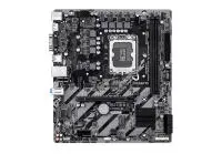 Gigabyte MBGAH810MH | Anakart LGA1851 DDR5 mATX