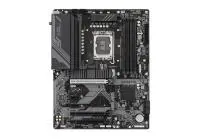 GIGABYTE Z790 D AX | Motherboard LGA1700 DDR5 ATX