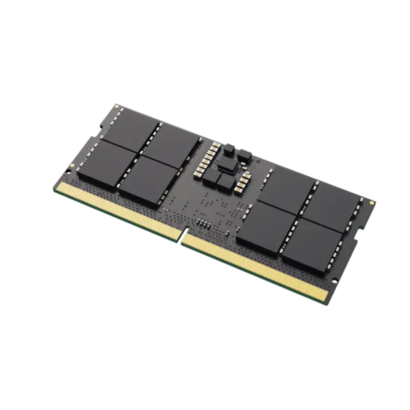 Lexar RAMLE32G5600 | DDR5 Desktop RAM 32GB 5600MHz