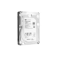 Seagate HDDISE6TPO | Içerki Gaty Disk 6TB 3.5" SATA