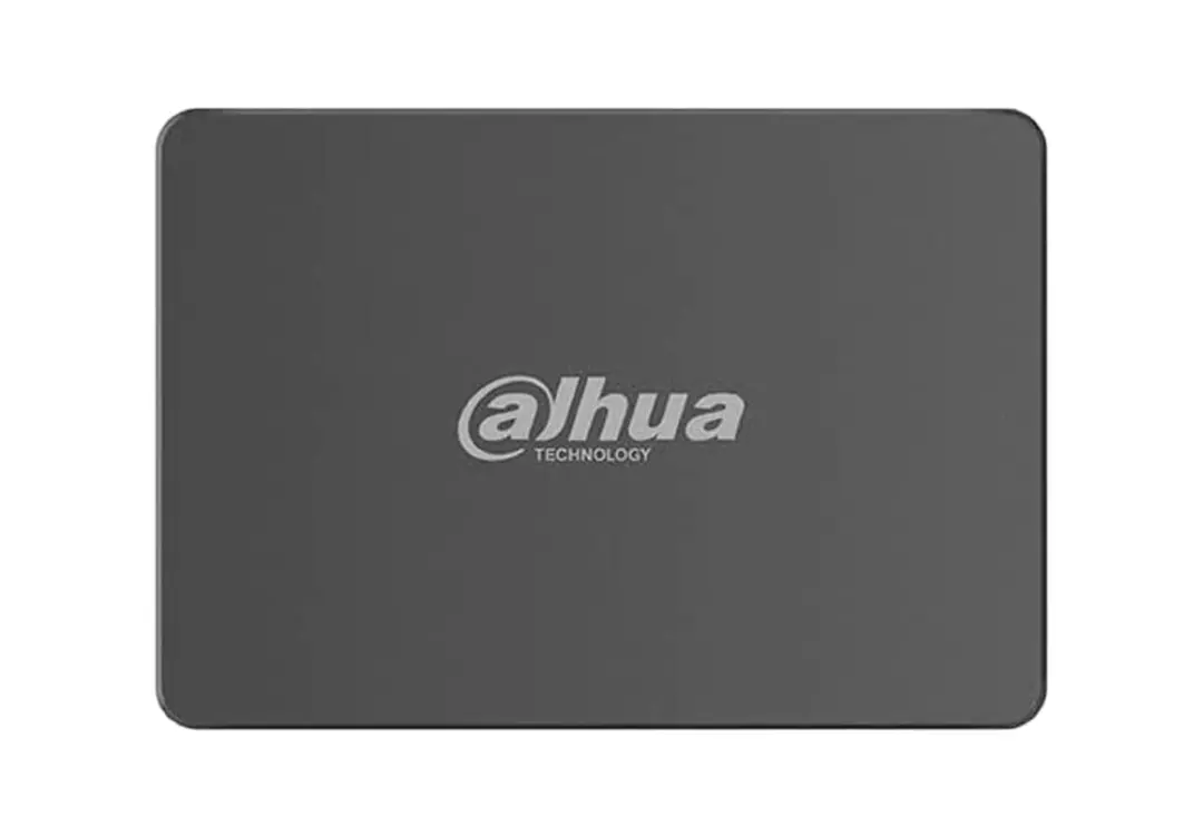 Dahua DHI-SSD-C800AS1000G | SSD 2.5" SATA 1TB High-Speed Storage
