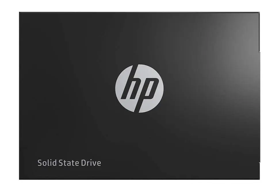 HP SSDH512GS750 | SSD 2.5" SATA 512GB 560MB/s