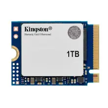Kingston SSDKI1TNV32230 | SSD NVMe M.2 2230 1ТБ Gen 4.0