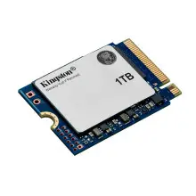 Kingston SSDKI1TNV32230 | SSD NVMe M.2 2230 1ТБ Gen 4.0