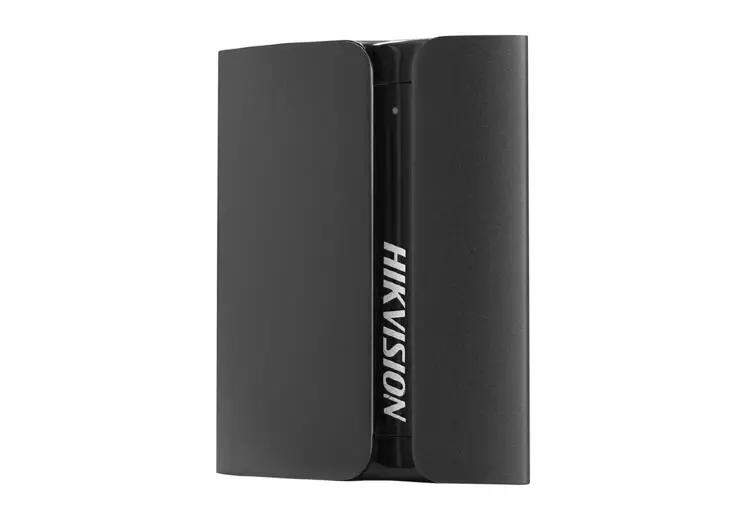 HIKSEMI T300S | Portable SSD 512GB USB 3.2 Gen 1 560MB/s