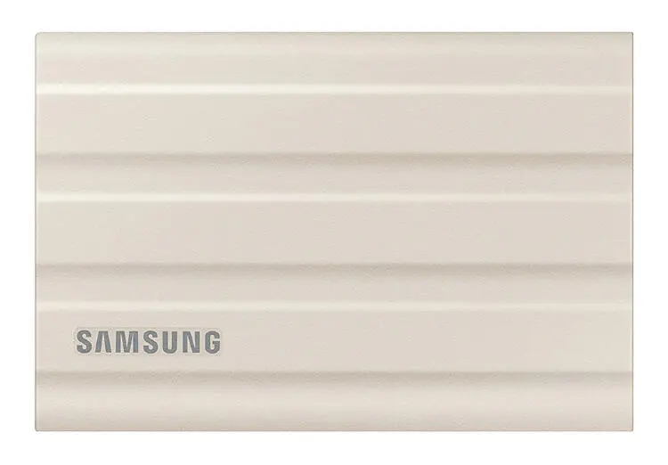 Samsung SSDSAM1TT7BDG | Portable SSD 1TB USB 3.2 Gen 2 1050MB/s