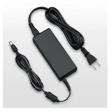 Yamaha PSUYAMAHAPA300 | Адаптер питания для аранжировщика 16В 2.4А