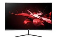 Acer LCD320QRS3 | Oýun Monitory Egri 31,5" 180Hz