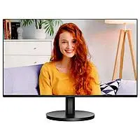 AOC LCD27B3HA | Monitor 27" IPS 100Hz Full HD