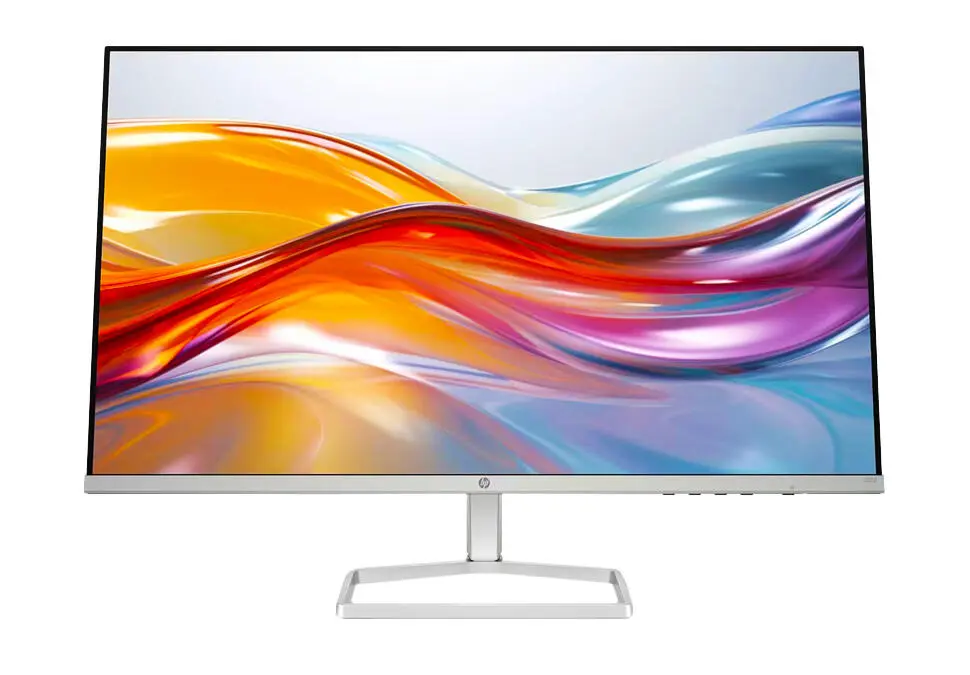 HP LCD32SF | Monitor 32" IPS 100Hz Full HD