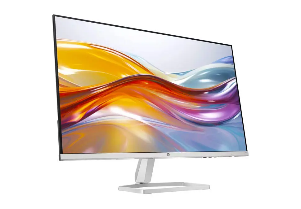 HP LCD32SF | Monitor 32" IPS 100Hz Full HD