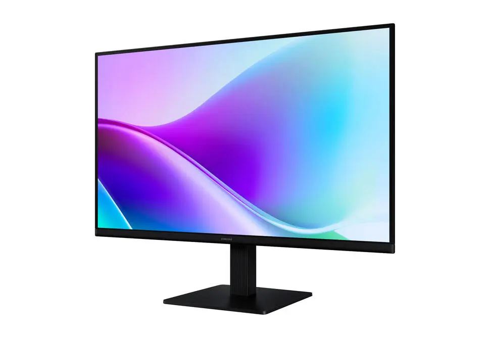 Samsung LCD27F320 | Monitor 27" IPS 120Hz Full HD
