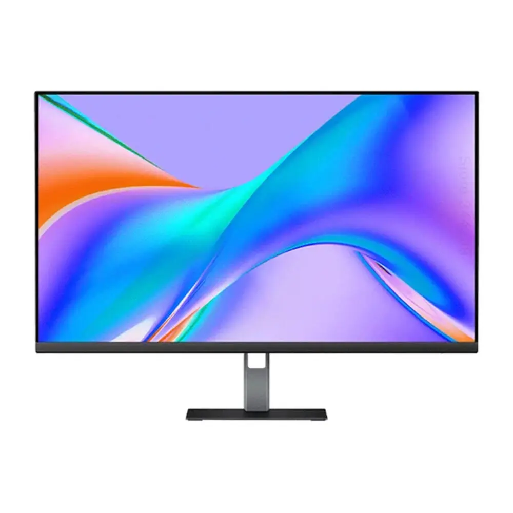 Xiaomi LCD27AQ | Monitor 27" IPS 2560x1440 QHD 100Hz