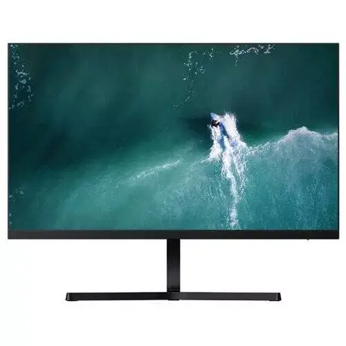 Xiaomi LCD24FBARA | Monitor 23.8" VA FHD 100Hz