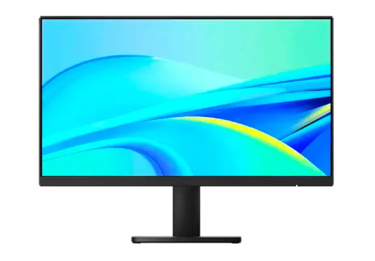 Xiaomi LCDX22FABRA | Monitor 21,5" VA FHD 75Hz