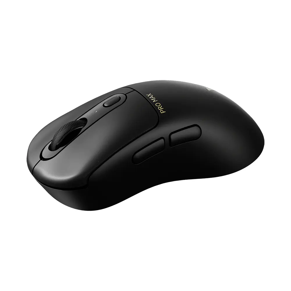 RAPOO VT3PRO | Oýun Syçanjygy Simli + Simsiz Gara-Ak