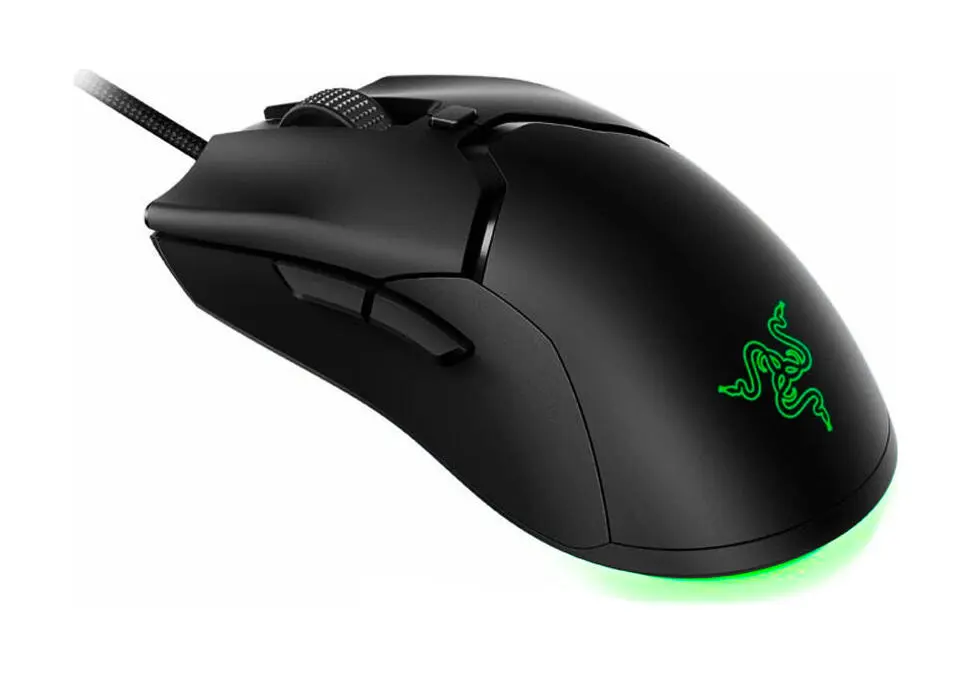 Razer Viper Mini | Gaming Mouse 8500 DPI
