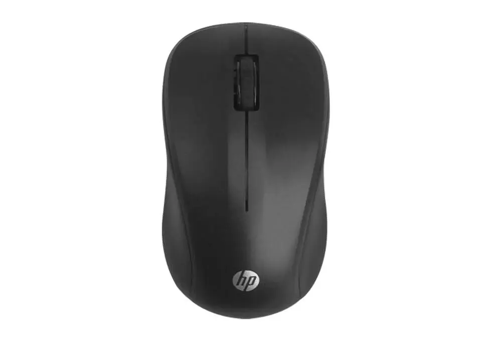 HP MOUHS500 | Simsiz Optiki Syçanjyk Gara