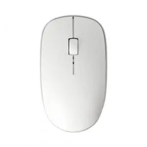 RAPOO M200 | Simsiz Syçan Sessiz Bluetooth