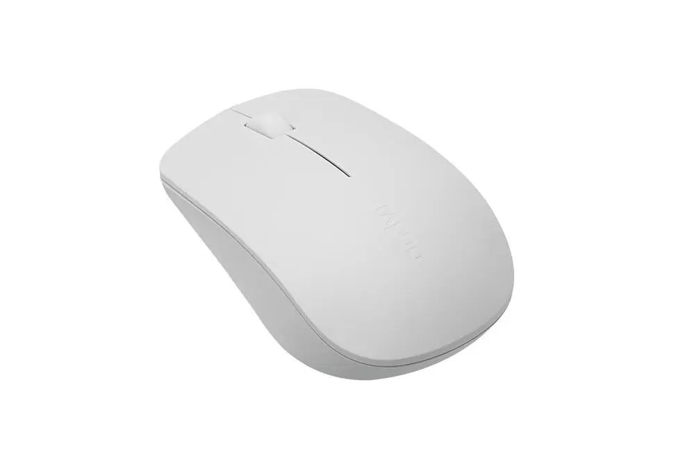 RAPOO M20PLUS | Simsiz Sessiz Syçanjyk Ak