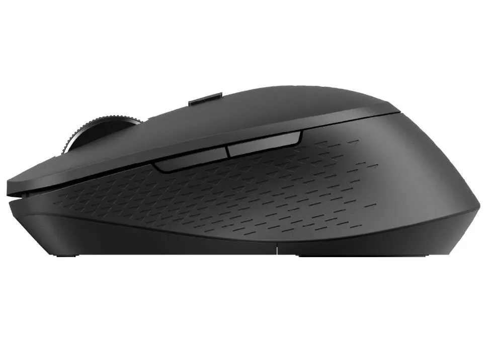 RAPOO M300 | Simsiz syçanjyk Bluetooth + sessiz iş