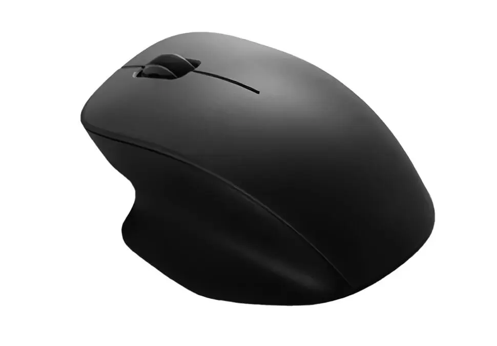 Xiaomi MOUXDM2 | Simsiz Syçan Dual Mode Comfort Edition Gara