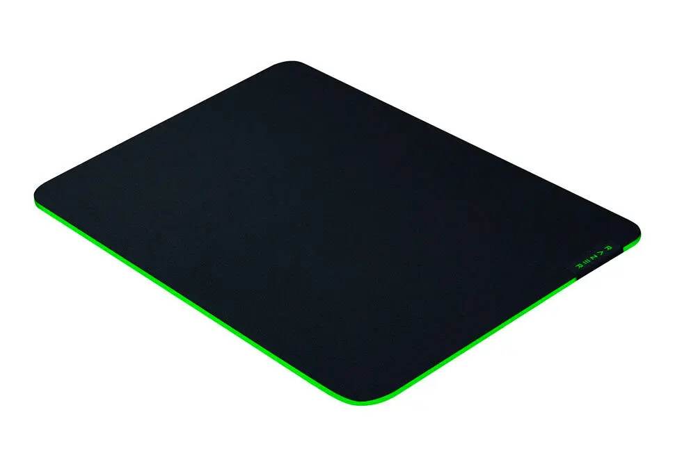 Razer Goliathus V3M | Syçan Pad 360x275 mm
