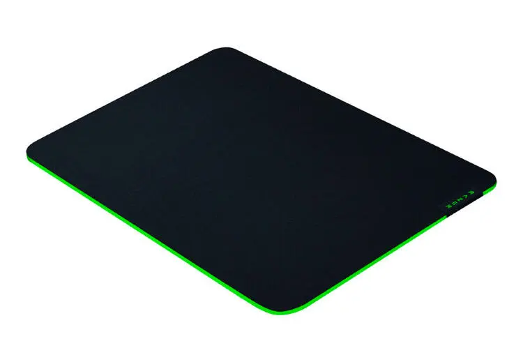 Razer Goliathus V3M | Syçan Pad 360x275 mm