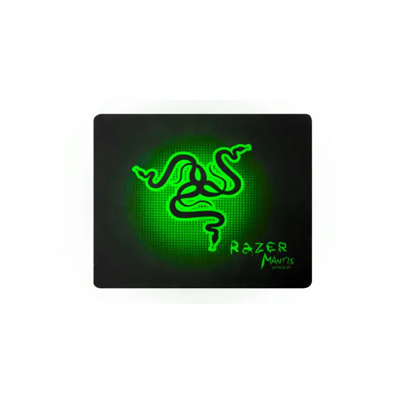 Razer MOUPRX7 | Syçanlyk Tizlik Üsti Gara