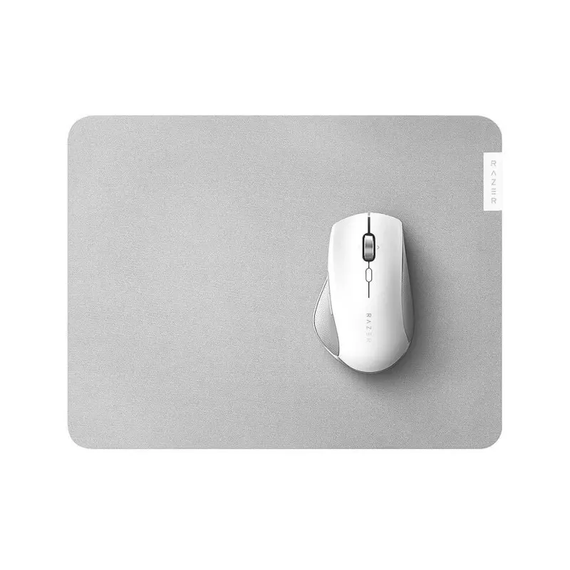 Razer MOUPRPGM | Syçan Pad 360x275mm Mikrotikimli Ýüz