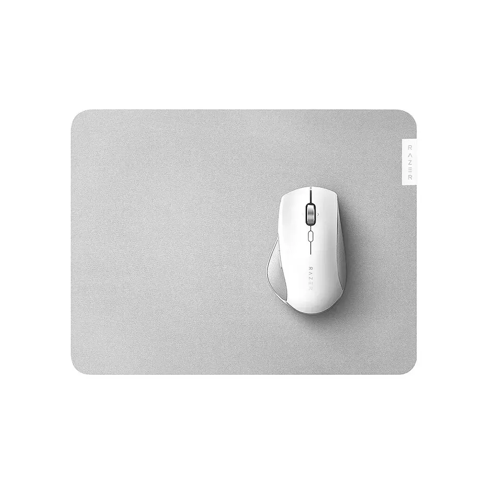 Razer MOUPRPGM | Syçan Pad 360x275mm Mikrotikimli Ýüz