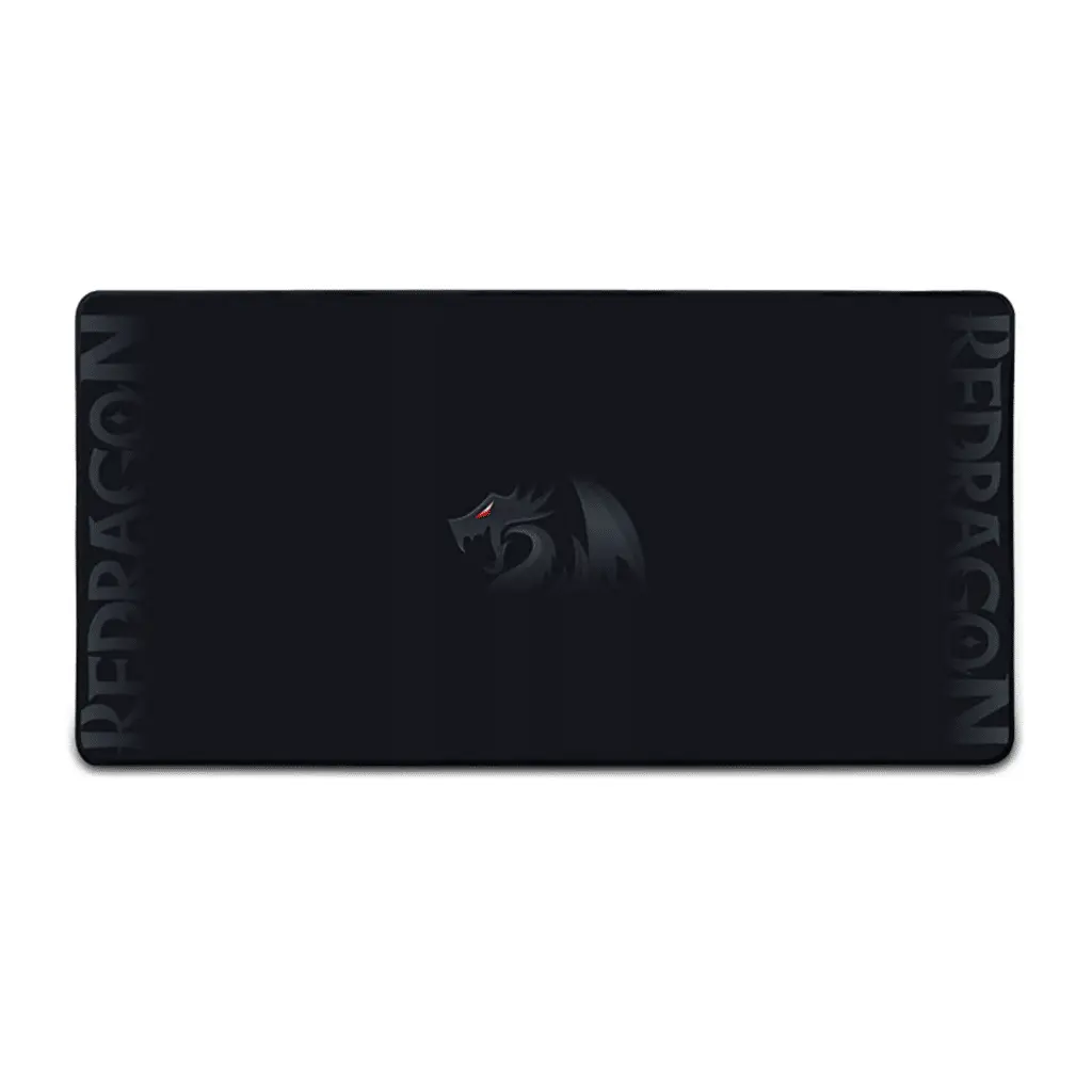 Redragon KUNLUN M P005A | Syçanlyk Pad 700x350 mm Gara