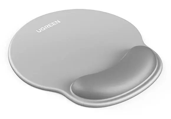 UGREEN MPADUG25244 | Bilek goldawly syçanlyk 260x200mm Çal