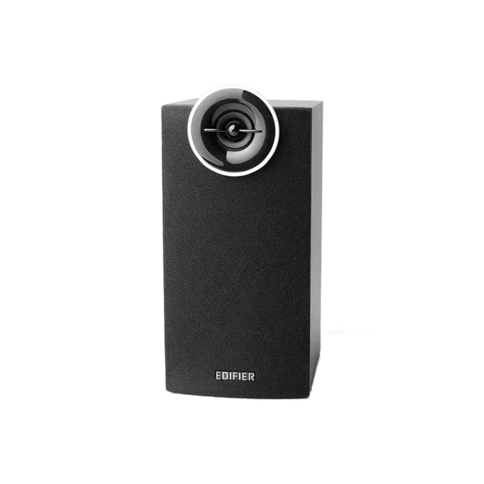 Edifier SPEC2X | Kompýuter Ses Ulgamy 2.1 34W Bluetooth