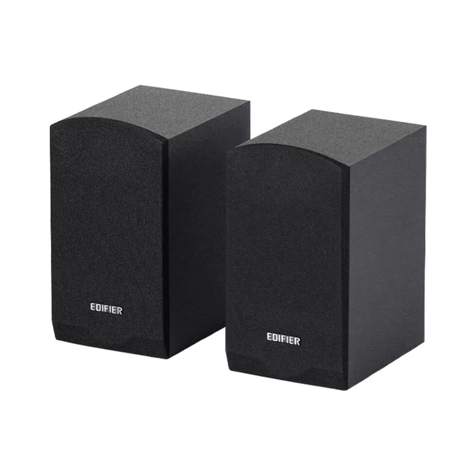 EDIFIER R206BT | Kompýuter Ses Ulgamy 2.1 Bluetooth 34W