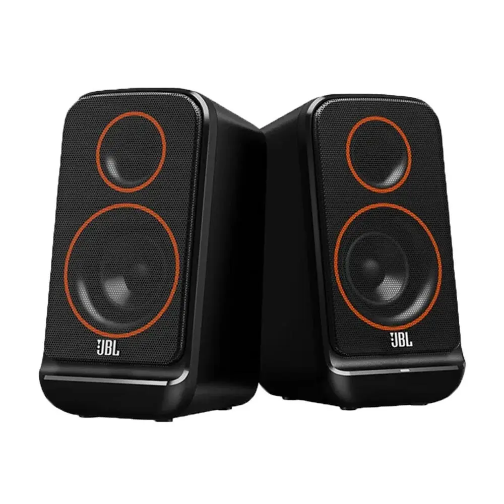 JBL SPJPS3500 | PC Speaker Bluetooth 2 x 5W