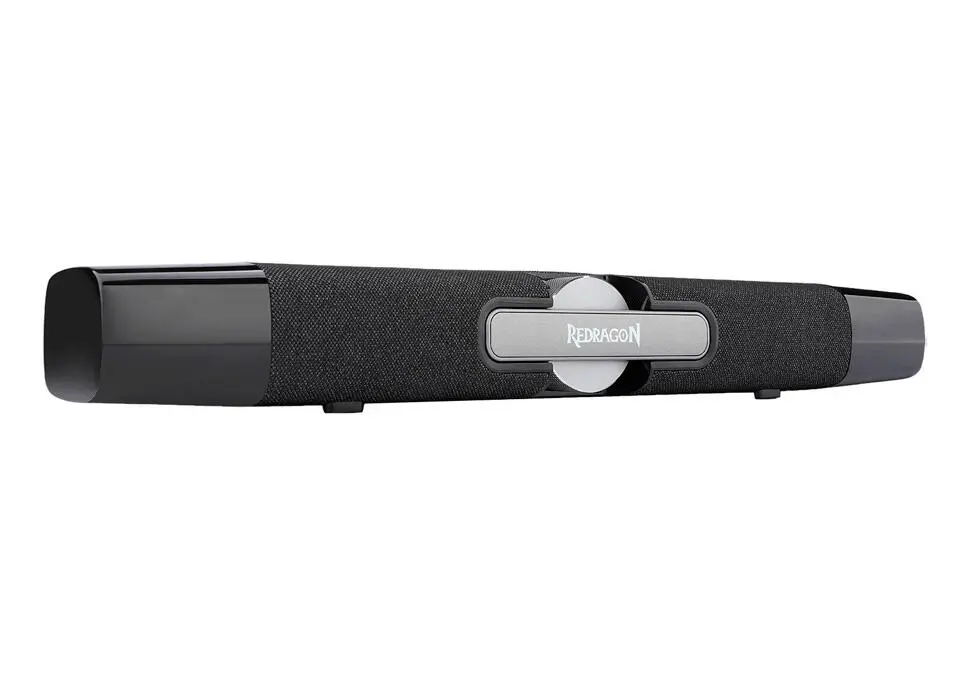 Redragon SPRDGS512 | PC Speaker 10W Bluetooth RGB