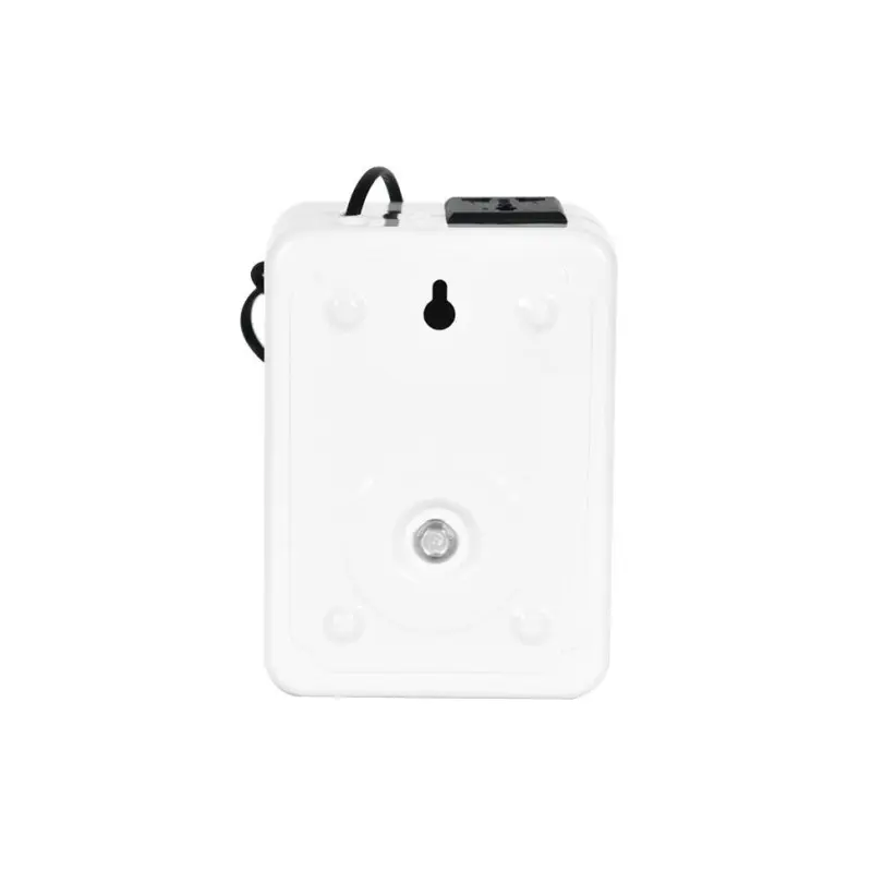 INV INV110V1000W | Inwerter 220V-den 110V-a 1000W