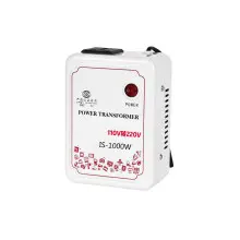 INV INV110V1000W | Inwerter 220V-den 110V-a 1000W