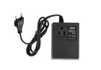 INVERTER INV110200W | Tolkun Öwrüji 220V-dan 110V-a 200W