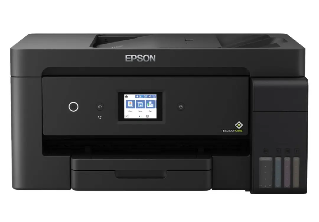 Epson PRINE14150 | Köpugurly Çap Ediji A3 CISS