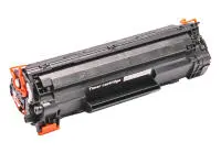 Epson Stylus L3210 | Inkjet Printer 3-in-1 CISS A4