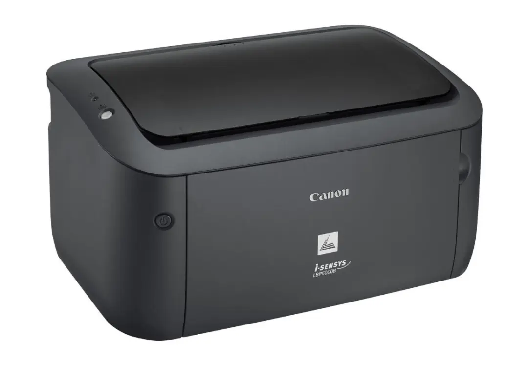 Canon i-SENSYS LBP6030B | Lazer Printer A4 Mono Çalt Çap