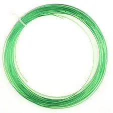 3DFREE 3DF10MFREE | 3D Pen Filament Green 10 m