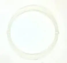 FILAMENT FOR 3D PEN 3DPF10MWH | 3D Ruçinka üçin Filament 10 m Ak