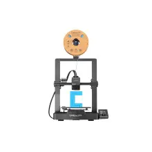 Creality Ender 3 V3SE | 3D printer FDM 220x220x250 mm