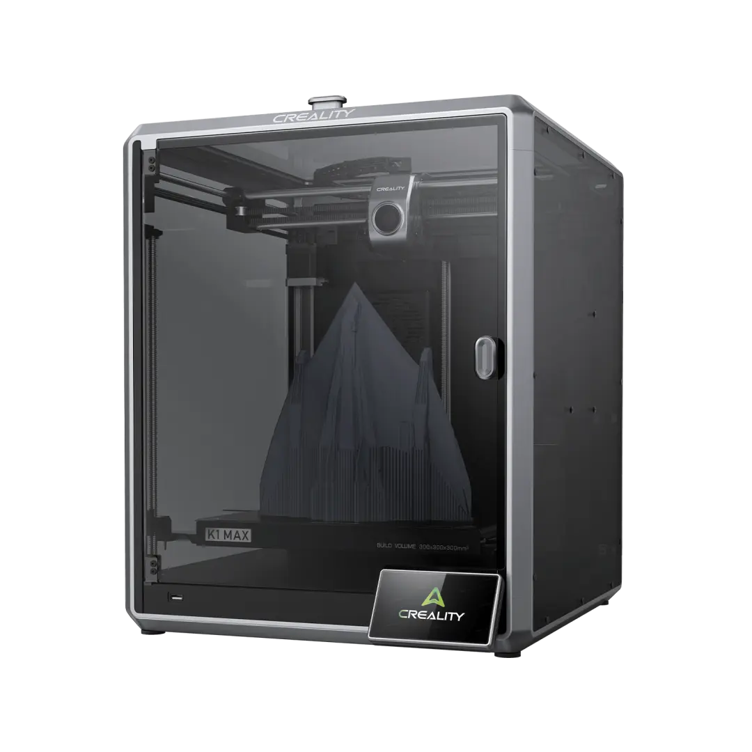 Creality 3DPRINHI | 3D printer HI COMBO çalt prototiplendirme