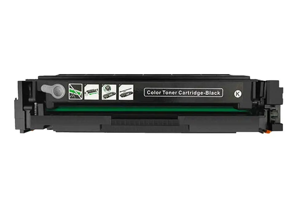 HP CARTW2030 | Gara Toner Kartriji Çipli