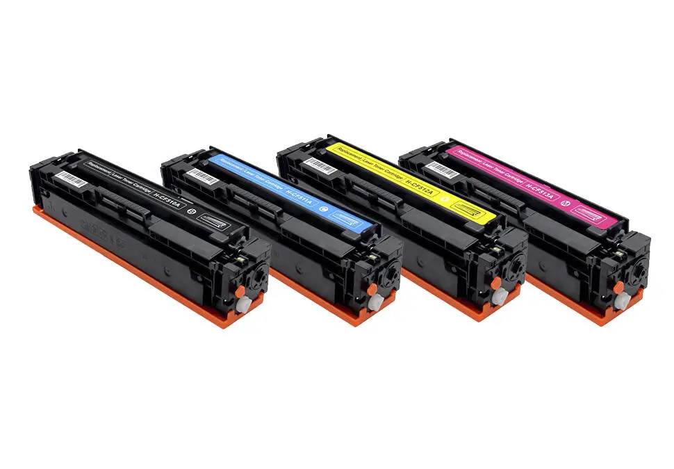 HP CARTM180N510A | Printer Kartuşy Gara Çipli